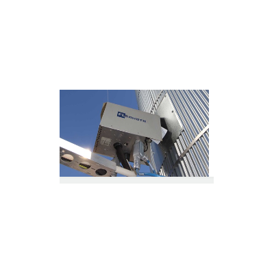 reportloq-emissions-reporting-system-37516