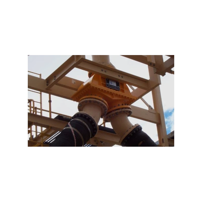  krebs-ball-check-valves-37517-1