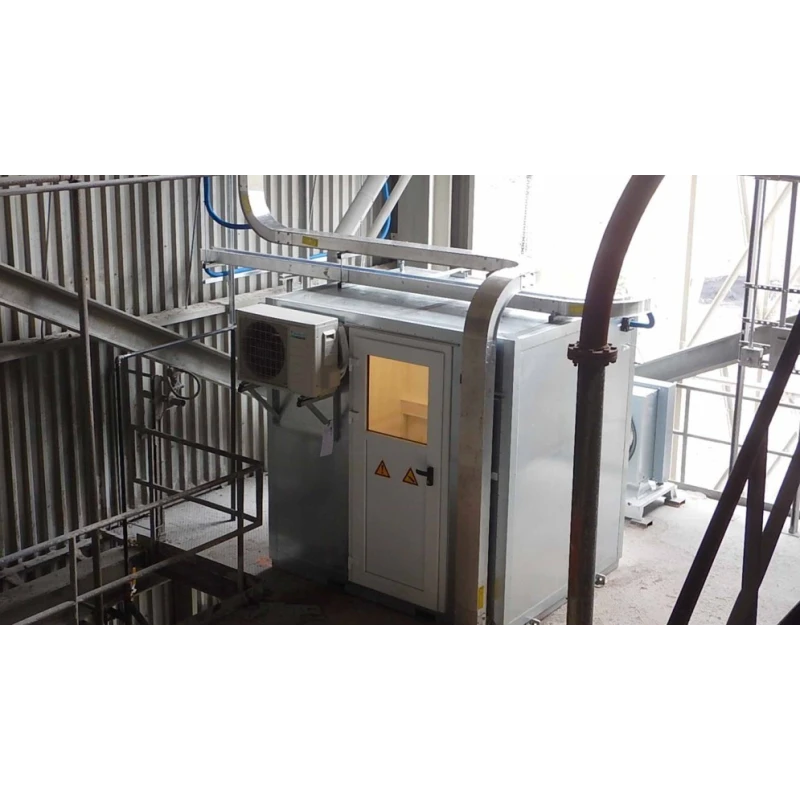 continuous-emissions-monitoring-systems-cems-37518