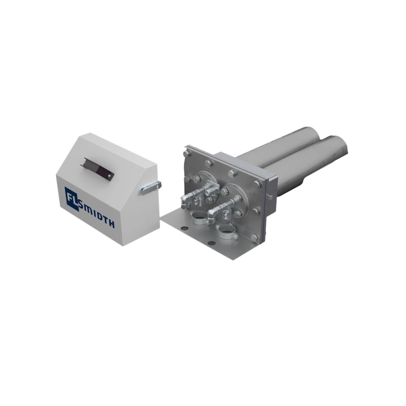 safety-and-interlocking-gas-analysis-system-for-filter-protection-37519