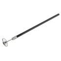RS PRO Inspection Mirror Probe, 30 mm Mirror Diameter, Adjustable, 285mm Length 342-9347