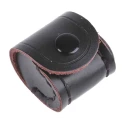 RS PRO Jewellers Loupe Magnifier, 10x Magnification, 21 mm Lens Diameter 342-9375