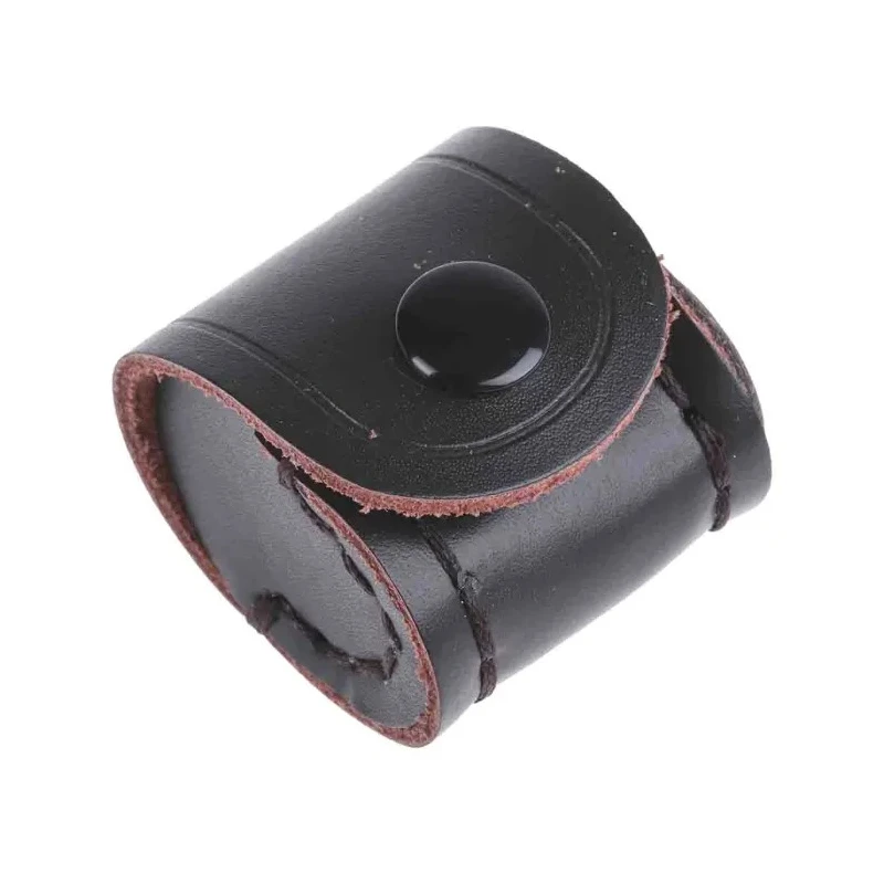 RS PRO Jewellers Loupe Magnifier, 10x Magnification, 21 mm Lens Diameter 342-9375