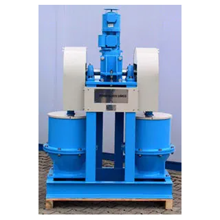 dorrco-diaphragm-pumps-37520