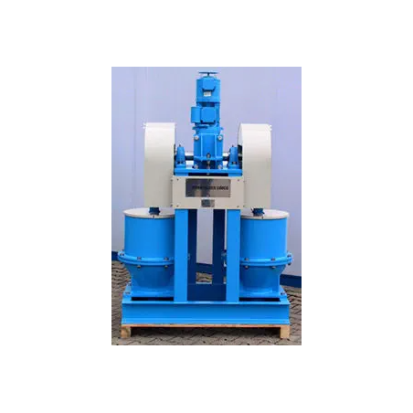 dorrco-diaphragm-pumps-37520