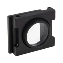 RS PRO Magnifying Glass Magnifier 5x Magnification 26 mm Diameter 342-9397