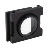 RS PRO Magnifying Glass Magnifier 5x Magnification 26 mm Diameter 342-9397
