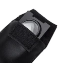 RS PRO Magnifying Glass Magnifier 5x Magnification 26 mm Diameter 342-9397