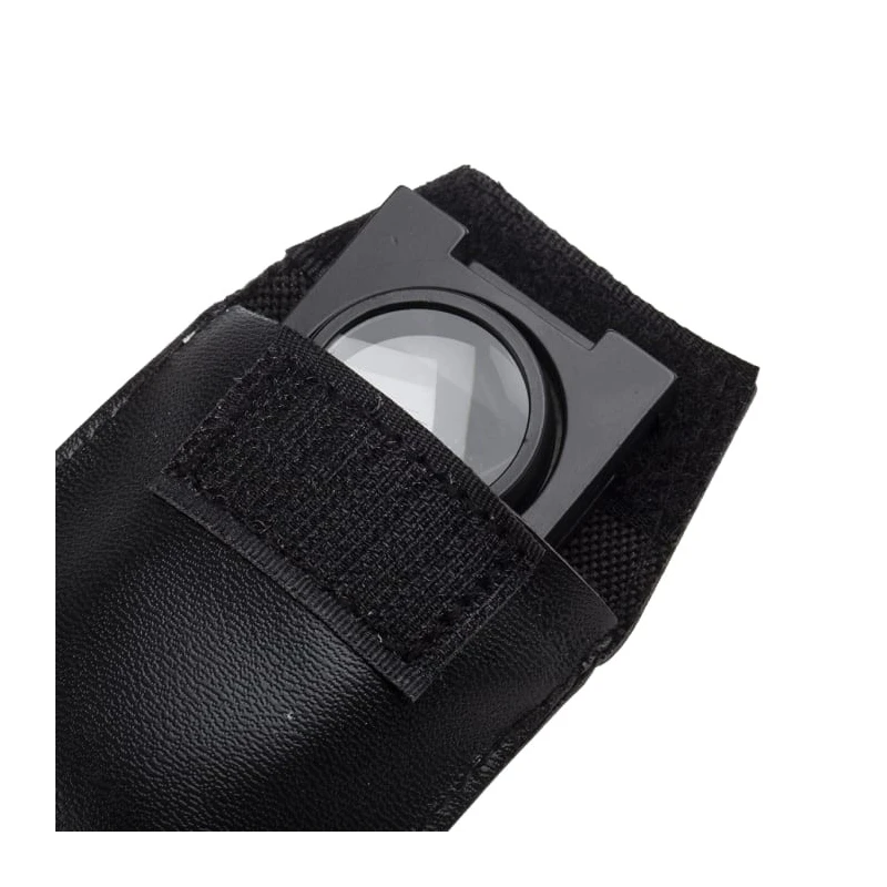 RS PRO Magnifying Glass Magnifier 5x Magnification 26 mm Diameter 342-9397
