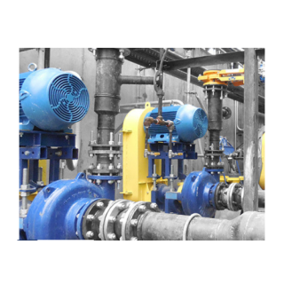 krebs-millmax-e-slurry-pump-37521