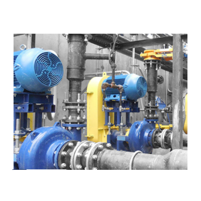 krebs-millmax-e-slurry-pump-37521