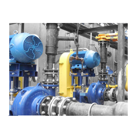 krebs-millmax-e-slurry-pump-37521