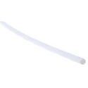 HellermannTyton Polyethylene Spiral Cable Wrap 3.2 mm Diameter 30 m Length 901-10231