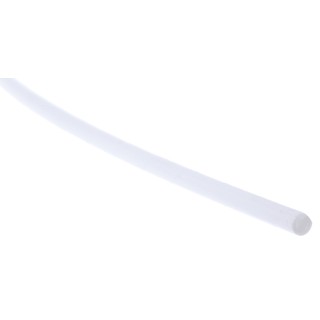 HellermannTyton Polyethylene Spiral Cable Wrap 3.2 mm Diameter 30 m Length 901-10231