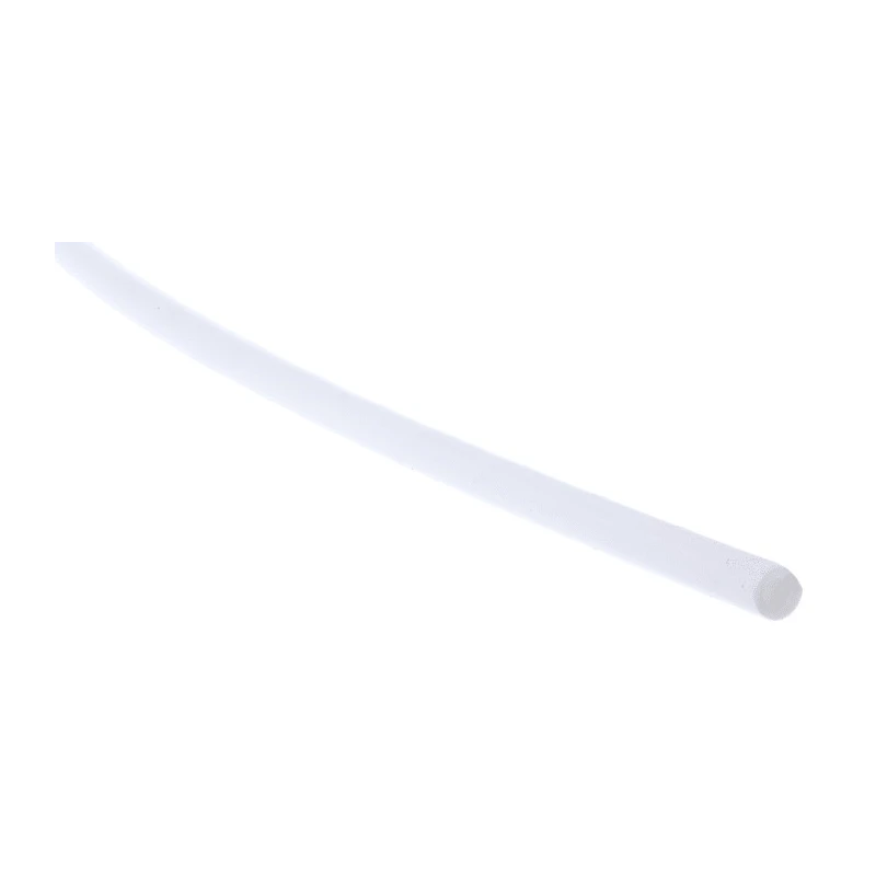 HellermannTyton Polyethylene Spiral Cable Wrap 3.2 mm Diameter 30 m Length 901-10231