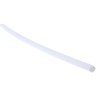 HellermannTyton Polyethylene Spiral Cable Wrap 3.2 mm Diameter 30 m Length 901-10231