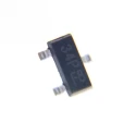 DiodesZetex DMG Type P-Channel MOSFET 4 A 20 V Enhancement SOT-23 3-Pin DMG3415U-7-57