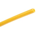 HellermannTyton Spiral Cable Wrap Polyethylene 10 mm to 50 mm Cable Diameter 30 m Length 901-10237