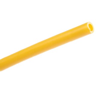 HellermannTyton Spiral Cable Wrap Polyethylene 10 mm to 50 mm Cable Diameter 30 m Length 901-10237