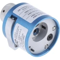 Glenair Crimp Locator Turret AF8 Model TH592 from United States TH592