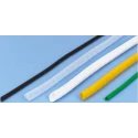 HellermannTyton Green Polyethylene Spiral Cable Wrap 19 mm 19.2 mm Cable Diameter 901-10243