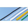 HellermannTyton Green Polyethylene Spiral Cable Wrap 19 mm 19.2 mm Cable Diameter 901-10243