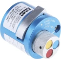 Glenair Crimp Locator Turret AF8 Model TH592 from United States TH592