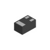 DiodesZetex N-Channel MOSFET 407 mA 60 V Enhancement Mode Surface Mount 3-Pin X1-DFN Package DMN62D1LFB-7B