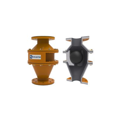 krebs-vacuum-breaker-valve-37522