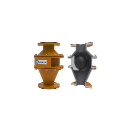 krebs-vacuum-breaker-valve-37522