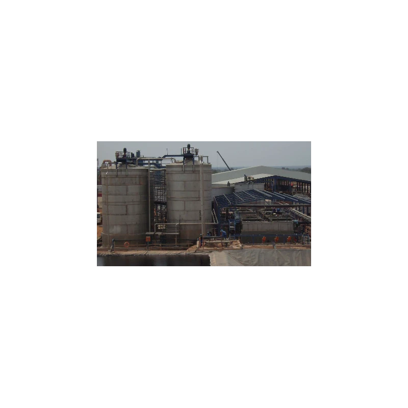 maxr-system-impurity-removal-plant-37523