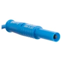Fluke Test Lead Kit for Use with Fluke 17XX Power or Energy Loggers FLUKE-17XX-TL