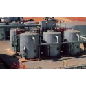 granular-media-filter-plant-37524
