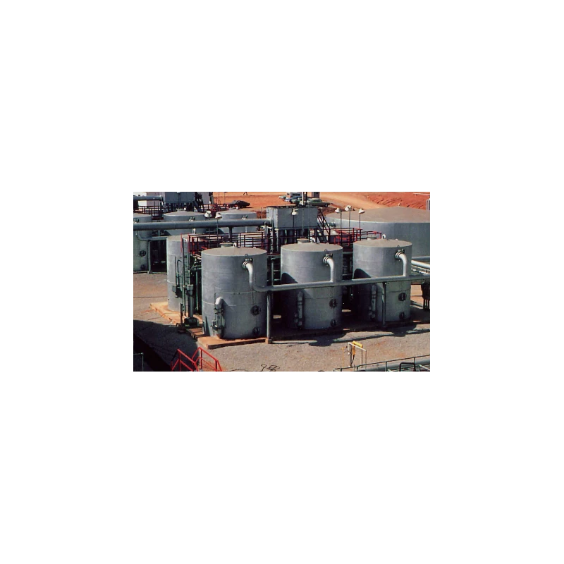 granular-media-filter-plant-37524