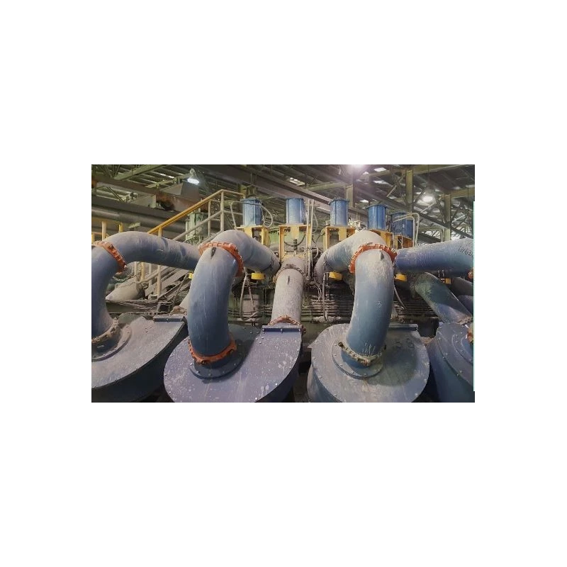  krebs-technequip-tgw-knife-gate-wafer-valve-37525-1