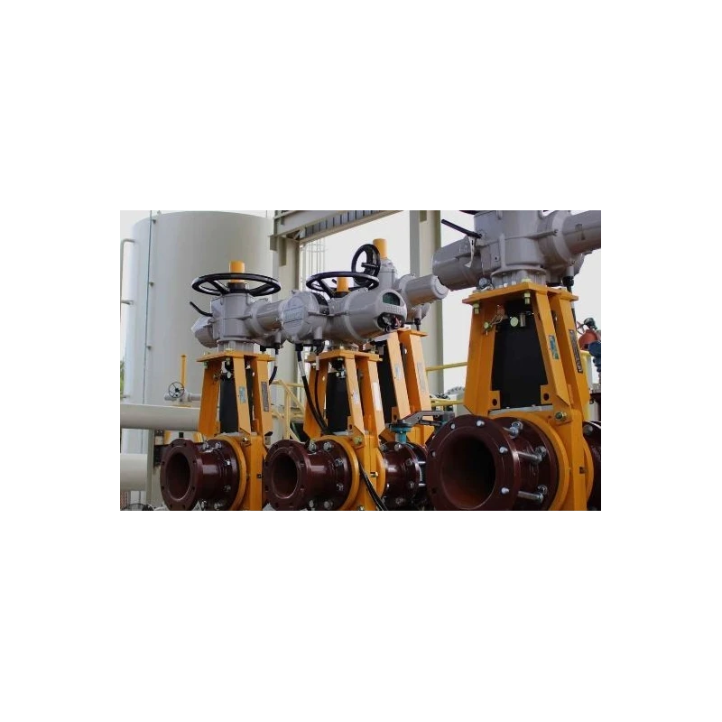 krebs-high-pressure-knife-gate-slurry-valve-37526