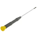 CK Precision Screwdriver Insulated 100 mm Blade, 197 mm Overall T4880X 310