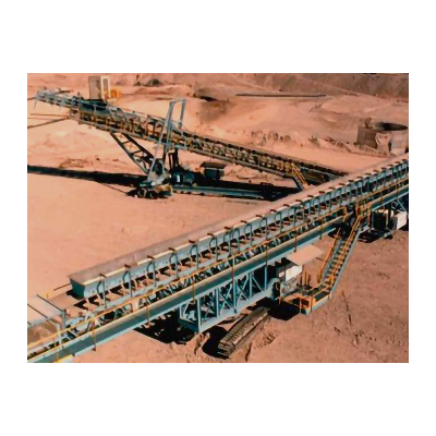 radial-stackers-conveyors-37527