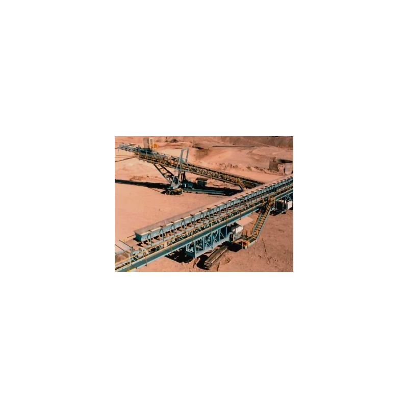 radial-stackers-conveyors-37527