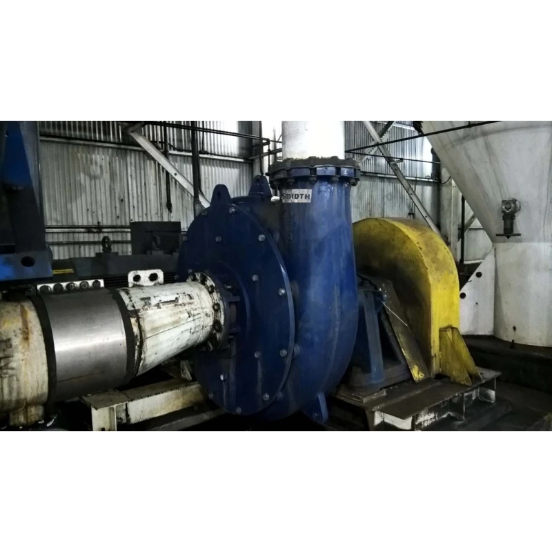 krebs-gravelmax-slurry-and-dredge-pump-37529