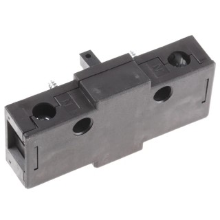Eaton Switch Disconnector Auxiliary Switch 1 NO/1 NC Moeller Series for Use with 25 A and 32 A Switch 000652 N-P1Z