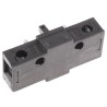 Eaton Switch Disconnector Auxiliary Switch 1 NO/1 NC Moeller Series for Use with 25 A and 32 A Switch 000652 N-P1Z