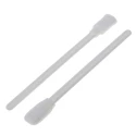 Electrolube Foam Cotton Bud & Swab Plastic Handle, For Computer Cleaning, Length 130 mm, 25 Per Pack PCB025
