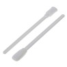 Electrolube Foam Cotton Bud & Swab Plastic Handle, For Computer Cleaning, Length 130 mm, 25 Per Pack PCB025