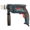 Bosch Corded Hammer Drill GSB Keyless 230V 301W Power 1.5 to 13 mm Chuck Size 0601217100