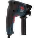 Bosch Corded Hammer Drill GSB Keyless 230V 301W Power 1.5 to 13 mm Chuck Size 0601217100