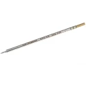 Metcal 9.1 mm Conical Chisel Soldering Iron Tip CVC-7CH0010S