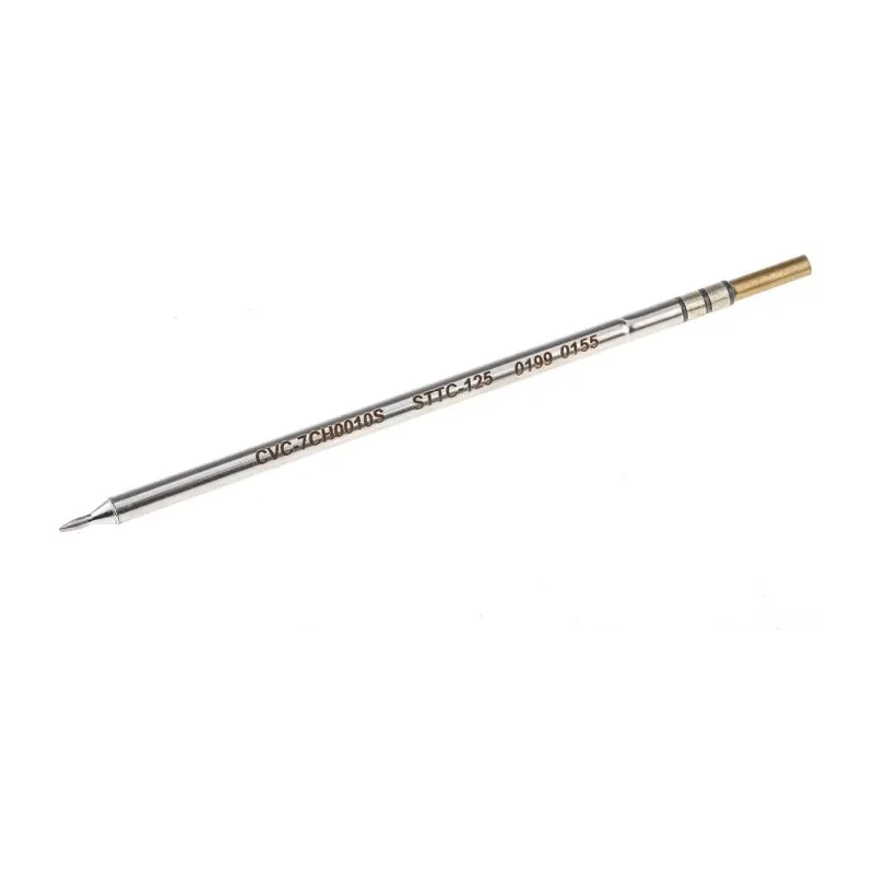 Metcal 9.1 mm Conical Chisel Soldering Iron Tip CVC-7CH0010S