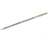 Metcal 9.1 mm Conical Chisel Soldering Iron Tip CVC-7CH0010S