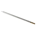 Metcal 9.1 mm Conical Chisel Soldering Iron Tip CVC-7CH0010S